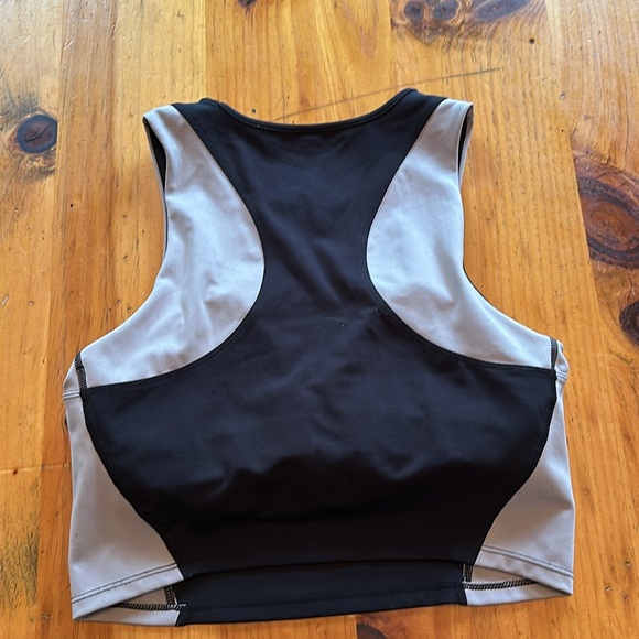 Avia Matching Set - Picture 3 of 7